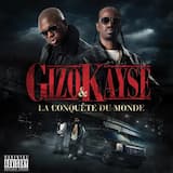 Naturellement Suspect