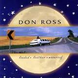 Wave From Your Window