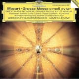 Grosse Messe c-Moll: Credo: "Credo in unum Deum"