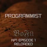 Back Dies (2013 Reloaded instrumental)