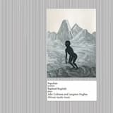 The Negro Speaks Of Rivers