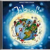 Arirang – Über den Berg (aus Korea)