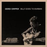 Risk (Recycled 1/4 Inch tape)