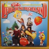 … und ganz doll mich (Ich mag)