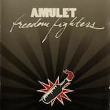 Hidden Track Locomotive