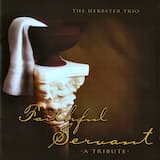 Sing to the Lord! Alleluia!