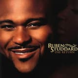 Make Ya Feel Beautiful