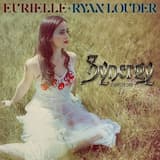 Far Across the Land - Remix 2