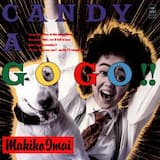 笑って手を振って