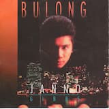 How Can You Tell It's Love