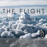 The Flight (continues)