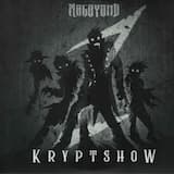 Respawn (Noob Special)