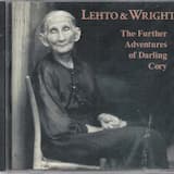 The Yellow Wattle/An Phis Fliuch/The Mountain Road