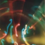 Shelter of the World