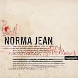 Scientifiction: A Clot of Tragedy / A Swarm of Dedication