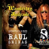 Sociedade alternativa