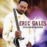 Time Waits for No One