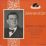 Das Lied vom guten Hauswirt