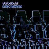 This Sounds Good but I Do Have Some Questions