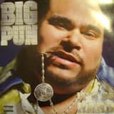 It’s So Hard (clean version)