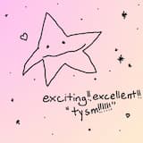 Disappearing????(A Dying Light's Last Gasp)(Is This Really the End????)