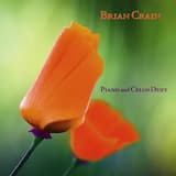 A Walk in the Forest