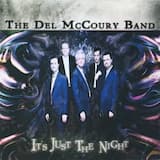 My Love Will Not Change