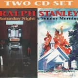 Heaven’s Bright Shore