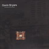 The Sinking of the Titanic