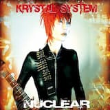 Automatic Ideology (BerlinindusDrill69)