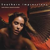 Sonata in D minor, K. 141