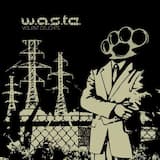 I Don't Give a Fuck (Terrorfakt remix)