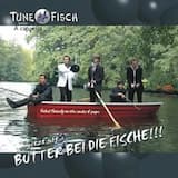 König von Deutschland