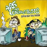 Get You Life Back Show