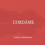 La Danseuse aux crotales