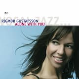 Will Our Love Be There