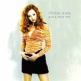 Give a Little Love (album version)