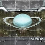 Bottom of the Billion Corpses