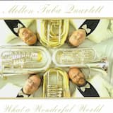 La Danza Tarantella Neapolitana