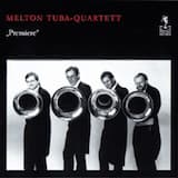 Eine Kleine Nachtmusik