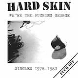 First Day Angry Song