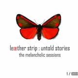 Listen to the Children Pray