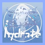 shun‐shun (Yille remix)