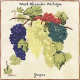 Blue Hills and the Fallen