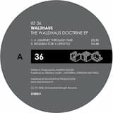 Requiem for a Lifestyle