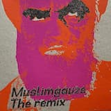 Muslimgauze . mix 1f