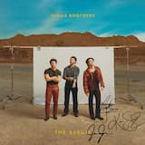 Summer in the Hamptons