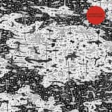 Salsa for Darkstar88