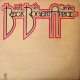 Sweet Sweet Surrender