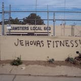 D.I. Why....? Cause We Gotta!